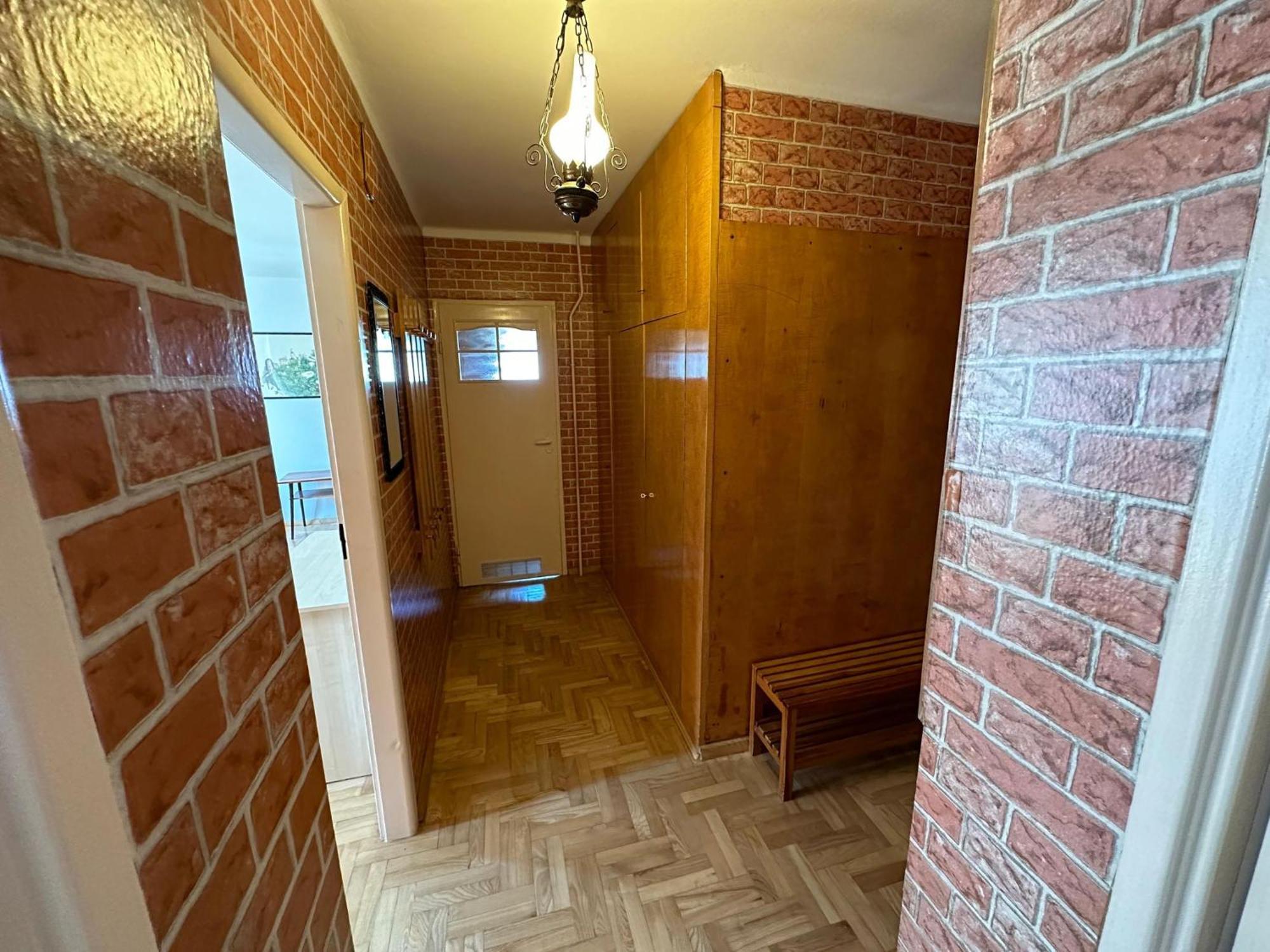 Przestronny Apartament W Centrum Miasta - Mszana M11 Mszana Dolna Exterior foto